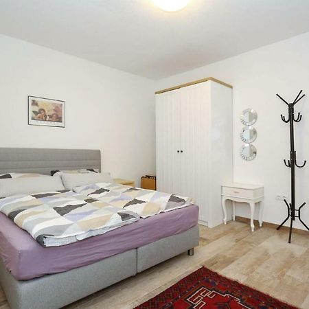 Apartamento Malu Vir Exterior foto